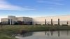 231 Commerce Blvd photo